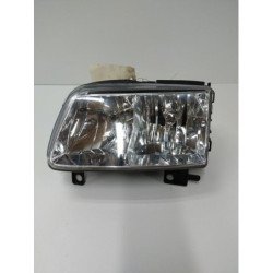 Optique Avant Principal Gauche (feux)(phare) Volkswagen Polo 3 Phase 2